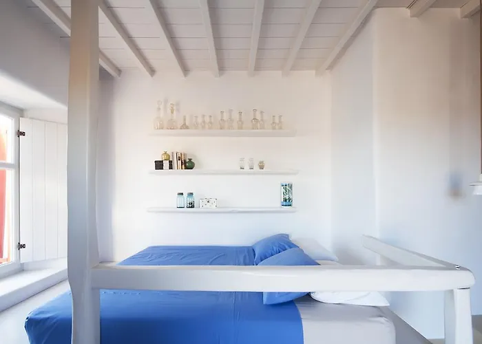 Halara * Ано Мера