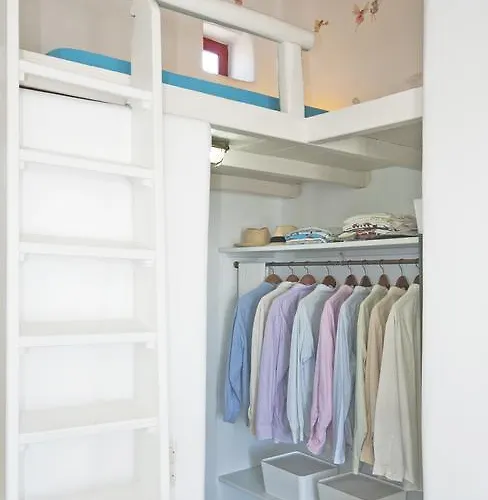 Halara Дом отдыха *