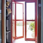 Holiday home Halara Ano Mera
