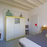Holiday home Halara *