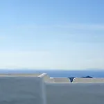 بيت للعطل Halara أنو ميرا
