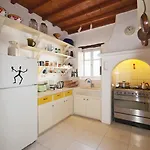 Holiday home Halara