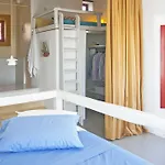 Halara بيت للعطل أنو ميرا
