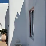بيت للعطل Halara *
