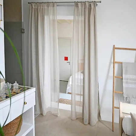 Prázdninový dům Halara *