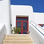 Halara Feriehus *