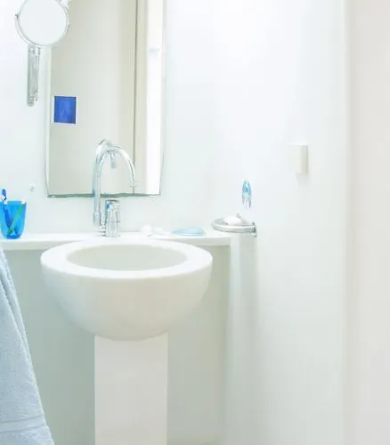 Halara Tatil Evi Ano Mera