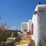 펜션 Halara