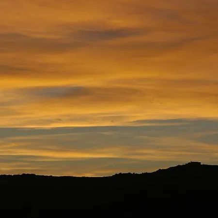 Casa de Férias Halara *