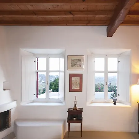 Casa de Férias Halara