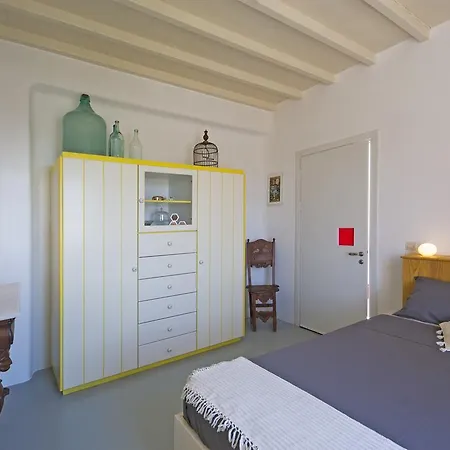 Casa de Férias Halara *