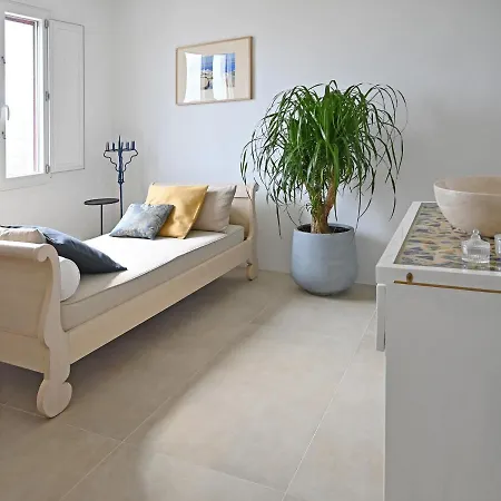 Halara Casa de Férias