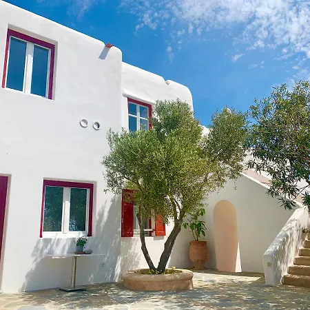 Casa de Férias Halara *